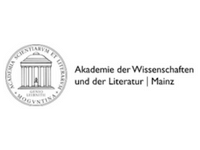 Akademie der Wissenschaften und der Literatur, Mainz