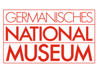 Germanisches Nationalmuseum, Nürnberg