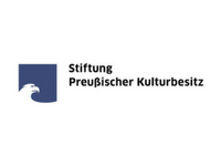 Stiftung Preußischer Kulturbesitz