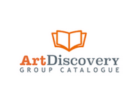 ArtDiscovery Group Catalogue