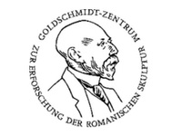 Adolph-Goldschmidt-Zentrum zur Erforschung der romanischen Skulptur