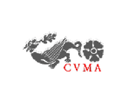 Corpus Vitrearum Medii Aevi Deutschland Arbeitsstelle Freiburg