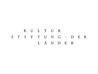 Kulturstiftung der Länder
