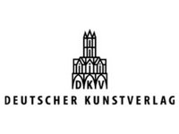 Deutscher Kunstverlag
