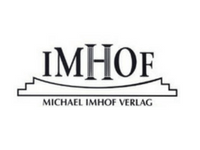 Michael Imhof Verlag